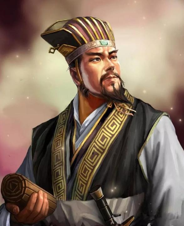 商鞅不是死于“五马分尸”,而是死于“五牛分尸”?