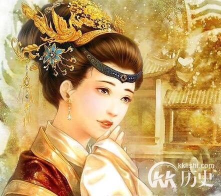 汉朝十大废后盘点：被废的理由都很奇葩！