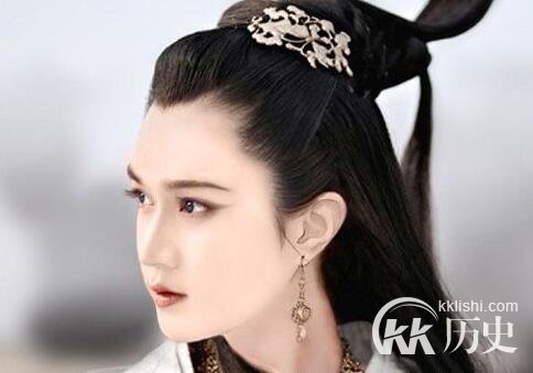 汉朝十大废后盘点：被废的理由都很奇葩！