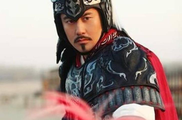 冉闵发布屠胡令,挽救华夏汉族,为何不能当选民族英雄?