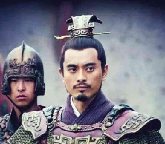 冉闵发布屠胡令,挽救华夏汉族,为何不能当选民族英雄?