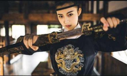 唐朝不良人自出于朝廷 到底是什么样的官职呢