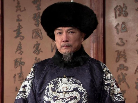 盘点雍正的八大宠臣，为何最后只有一人善终