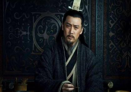 刘邦和刘备都是同一个地方发家 为何两个的结局却不一样呢