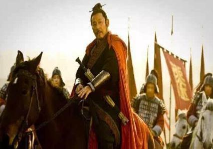 刘邦和刘备都是同一个地方发家 为何两个的结局却不一样呢