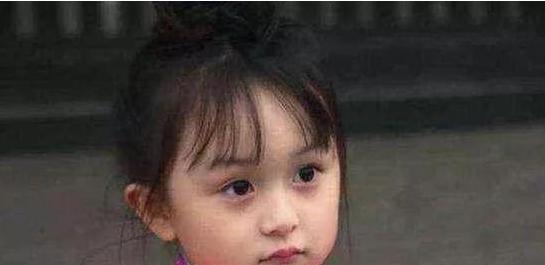 皇上死前让全部妃子殉葬,3岁公主说了9字,她妈妈逃过一劫?