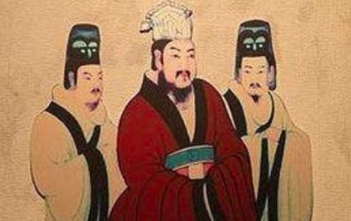 关陇集团势力有多强大