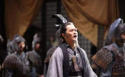 同样作为春秋时期的大国之一 为何楚国没有出现三家分晋的局面呢