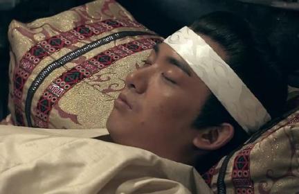 刘邦和吕后相比 谁更加对不起谁呢