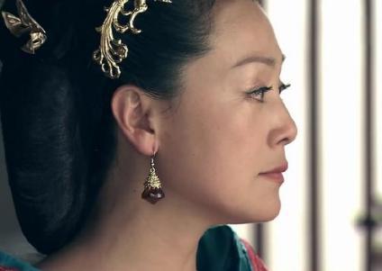 刘邦和吕后相比 谁更加对不起谁呢