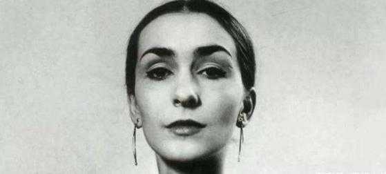 大阿格里皮娜出身高贵，可儿子是暴君，女儿是毒妇