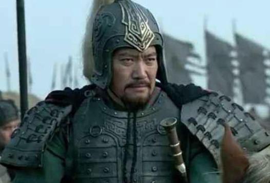 项羽手下的猛将，龙且的一生经历了什么