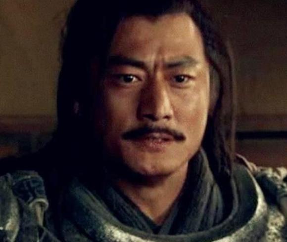 项羽手下的猛将，龙且的一生经历了什么