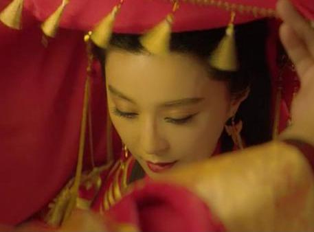 唐朝和亲公主大多数都是假的 难道就不怕对方发现吗