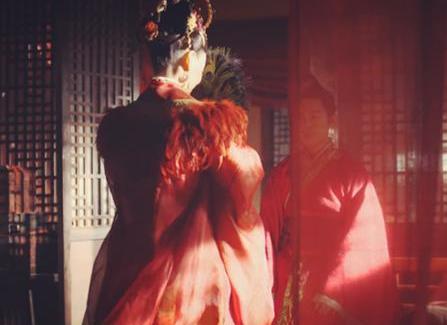 唐朝和亲公主大多数都是假的 难道就不怕对方发现吗