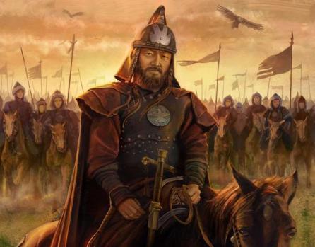 成吉思汗的死因到底是什么样的 哪一种说法可靠呢