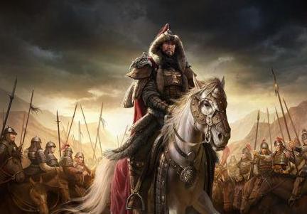 成吉思汗的死因到底是什么样的 哪一种说法可靠呢