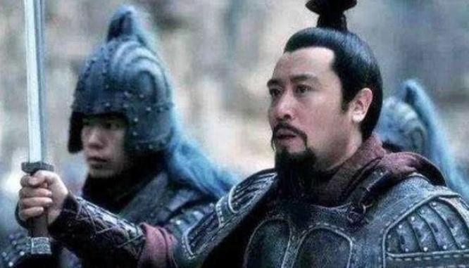 如果讨伐东吴的是诸葛亮，陆逊还能赢吗