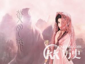 历史上传说中的丑女都有谁？解析历史上的丑女