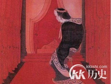 历史上传说中的丑女都有谁？解析历史上的丑女