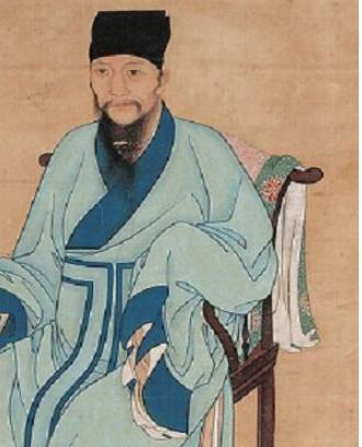 海瑞得罪很多人,为何他的敌人却拼命助他升官