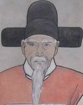 海瑞得罪很多人,为何他的敌人却拼命助他升官