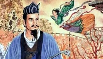 石崇杀美人劝酒恶名远扬，但是为何独宠绿珠