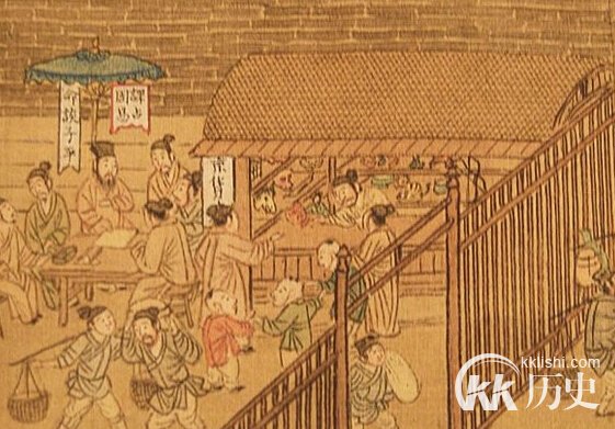 清代春节休假约1个月 民国春节不放假