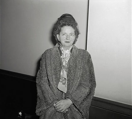 盘点俄罗斯史上最厉害的间谍