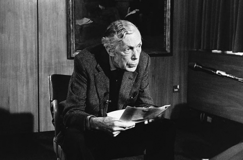 盘点俄罗斯史上最厉害的间谍