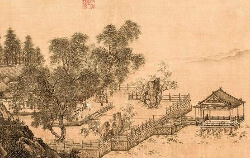 为何王安石的绰号叫“拗相公”