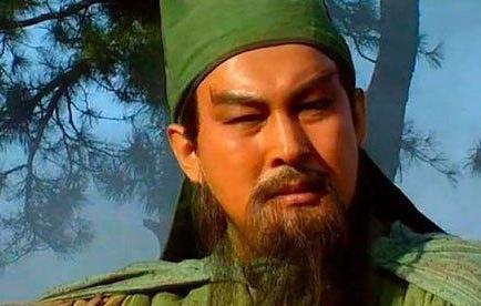 刘备和关羽是拜把子兄弟 他们的关系到底是什么样的