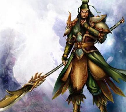 刘备和关羽是拜把子兄弟 他们的关系到底是什么样的