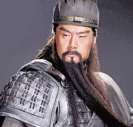 刘备和关羽是拜把子兄弟 他们的关系到底是什么样的