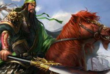 刘备和关羽是拜把子兄弟 他们的关系到底是什么样的