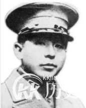 民国四少与现代京城四少对比：一为云朵一为淤泥