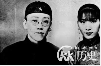 民国四少与现代京城四少对比：一为云朵一为淤泥