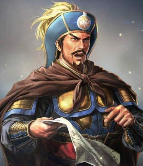 揭秘：曹魏统治下百姓过得有多惨