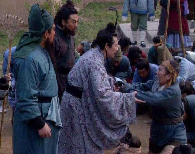 揭秘：曹魏统治下百姓过得有多惨