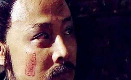 有关于古代战场生存技巧 要想活下去千万不能这样做