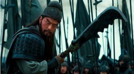 有关于古代战场生存技巧 要想活下去千万不能这样做