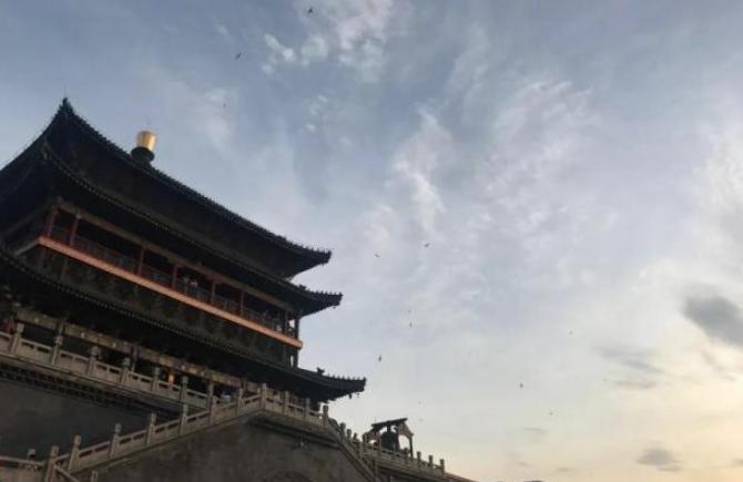 初唐四杰个个都是人才,为何结局都不好