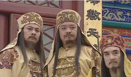 东王杨秀清本是一个烧炭工,从未读过书,为何在军事上能力如此突出?