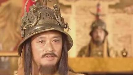 东王杨秀清本是一个烧炭工,从未读过书,为何在军事上能力如此突出?