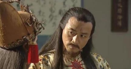 东王杨秀清本是一个烧炭工,从未读过书,为何在军事上能力如此突出?