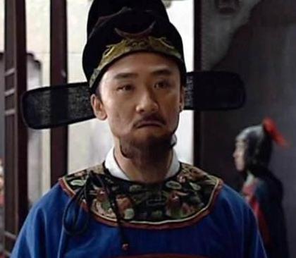 朱棣五次攻打漠北到底有什么好处 为何要如此兴师动众