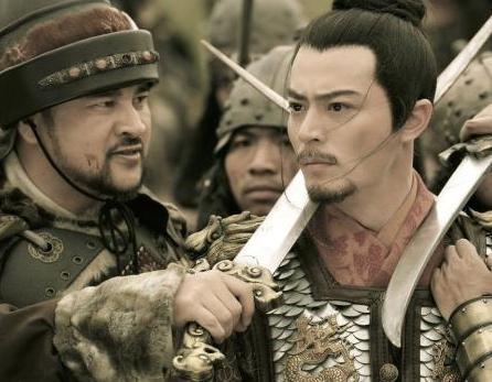 朱棣五次攻打漠北到底有什么好处 为何要如此兴师动众