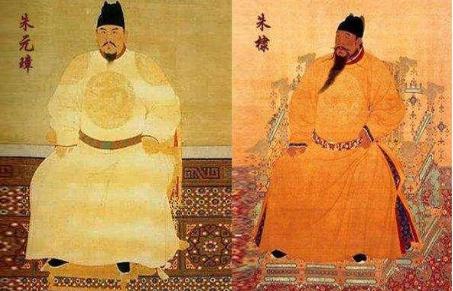 朱棣五次攻打漠北到底有什么好处 为何要如此兴师动众