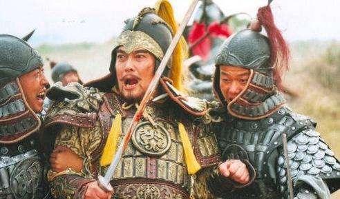 朱棣五次攻打漠北到底有什么好处 为何要如此兴师动众