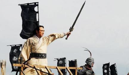 古代打仗为何举旗呢 旗帜到底有多重要呢